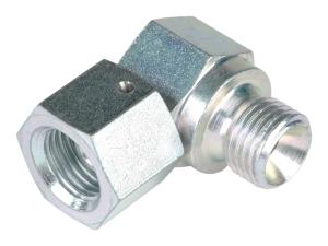 ADAPT.90° UTV/INV G1/8-TREDOFAS