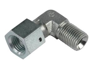 ADAPT.90° UTV/INV G1/4-SMIDD