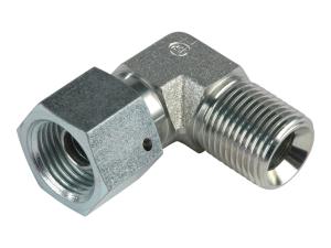 ADAPT.90° UTV/INV G1/2-SMIDD