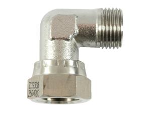 ADAPT.90° UTV/INV G1/2-SYRAFAST