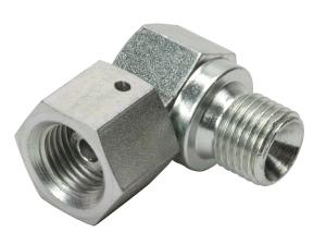 ADAPT.90° UTV/INV G5/8