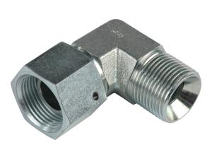 ADAPT.90° UTV/INV G3/4-SMIDD