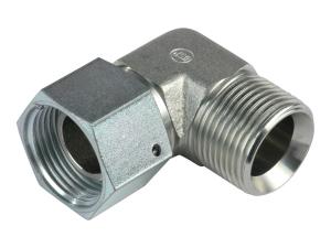 ADAPT.90° UTV/INV G1-SMIDD