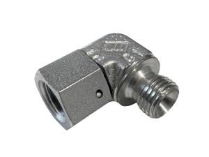 ADAPT.90° UTV/INV G11/4-TREDOFAS