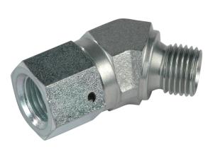 ADAPT.45° UTV/INV G1/4