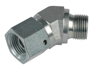 ADAPT.45° UTV/INV G3/8