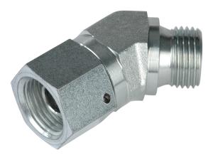 ADAPT.45° UTV/INV G1/2