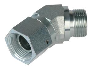 ADAPT.45° UTV/INV G5/8