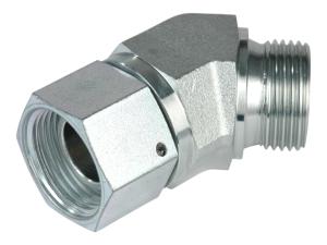 ADAPT.45° UTV/INV G1