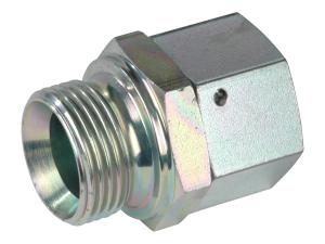 ADAPT. UTV-G3/8, INV-G3/4