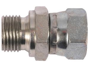 ADAPT. UTV-G1/2, INV-G5/8