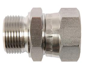 ADAPT. UTV-G1/2, INV-G3/4-SYRAFAST