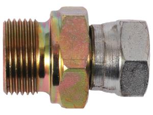 ADAPT. UTV-G5/8, INV-G3/4