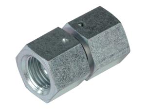 ADAPT. INV-G1/4, LÖPMUTTER