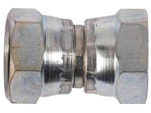 ADAPT. INV-G1, LÖPMUTTER