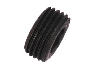 PLUGG INSEX UTV-KR1/4-SW5