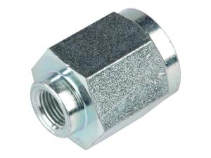 ADAPT. INV-G1/8, G3/8