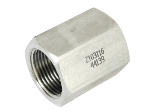 ADAPT. INV/INV G1/2-SYRAFAST