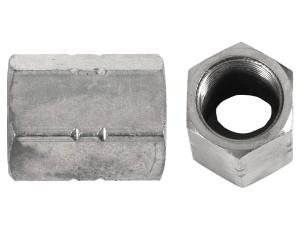 ADAPT INV M10X1, M10X1