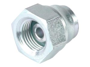 HUV INV-G1/8-60° KONA