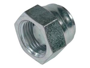 HUV INV-G1/2-60° KONA