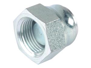 HUV INV-G11/4-60° KONA