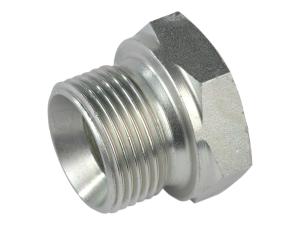 ADAPT. UTV-G3/8, INV-G1/4