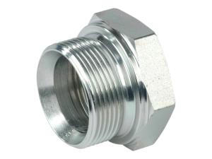 ADAPT. UTV-G11/2,INV-G11/4