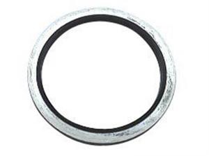 BRICKTÄTNING G5/8" SYRAFAST, VITON