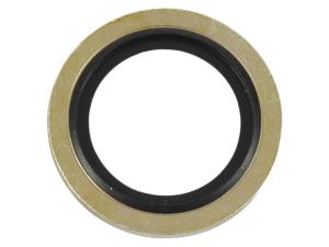 BRICKTÄTNING 2 1/2"