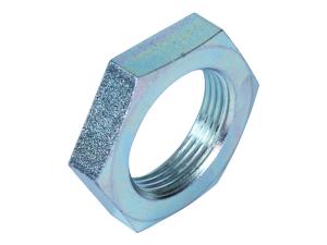 MOTMUTTER(M18X1.5) 12L 10S