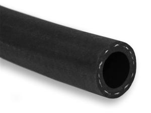 SLANG  22 EPDM 120GRGLYKOL