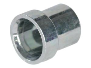 STÖDHYLSA JIC,RÖR 8MM