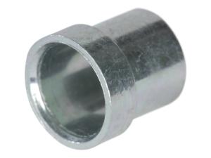 STÖDHYLSA JIC,RÖR 10MM