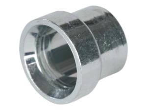 STÖDHYLSA JIC,RÖR 12MM