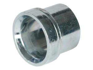 STÖDHYLSA JIC,RÖR 14MM