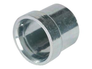 STÖDHYLSA JIC,RÖR 16MM