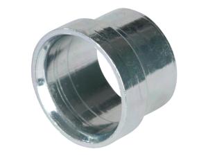 STÖDHYLSA JIC,RÖR 20MM