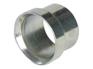 STÖDHYLSA JIC,RÖR 22MM