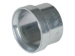 STÖDHYLSA JIC,RÖR 25MM