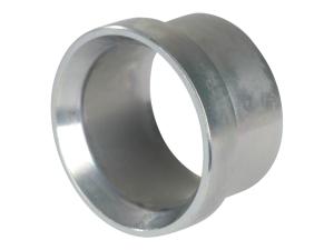 STÖDHYLSA JIC,RÖR 30MM