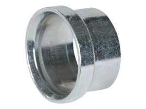 STÖDHYLSA JIC,RÖR 32MM