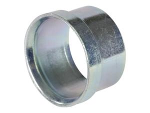 STÖDHYLSA JIC,RÖR 38MM