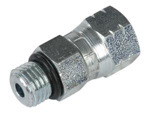 ADAPT. INV-JIC9/16-18, UTV-UNF9/16-18