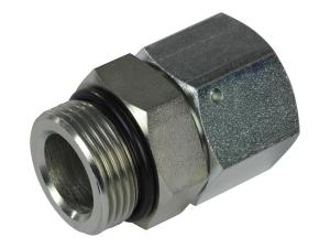 ADAPT. INV-JIC1.5/16-12, UTV-UNF1.5/16-12