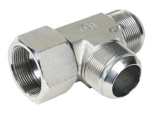 ADAPT. INV-JIC1.7/8-12, UTV-JIC1.7/8-12