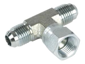 T-ADAPT. INV-JIC1/2-20, UTV-JIC1/2-20