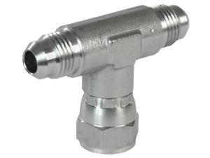 T-ADAPT. INV-JIC7/8-14, UTV-JIC7/8-14-SYRAFAST