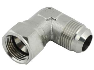 KRAGKOP1130-04-041130-04-04,  SY