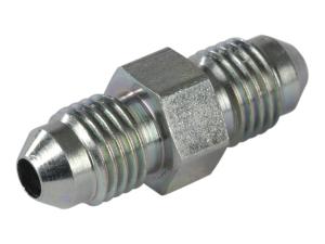 ADAPT.RAK UTV-JIC1/2